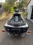 Sea-Doo GTX Limited IS 260