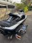 Sea-Doo GTX Limited IS 260