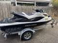 Sea-Doo GTX Limited IS 260