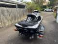 Sea-Doo GTX Limited IS 260