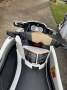 Sea-Doo GTX Limited IS 260