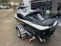 Sea-Doo GTX Limited IS 260