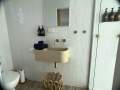 "The Floathouse". BnB Ready, Potential Investment.