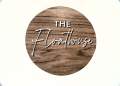 "The Floathouse". BnB Ready, Potential Investment.