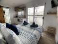 "The Floathouse". BnB Ready, Potential Investment.