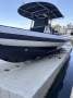 Protector 7.50 Centre Console 7.5 RIB