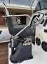 Protector 7.50 Centre Console 7.5 RIB