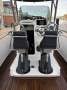 Protector 7.50 Centre Console 7.5 RIB