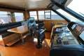 Horizon V68 - Proven Kimberley cruiser | Abolsute Luxury