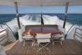 Horizon V68 - Proven Kimberley cruiser | Abolsute Luxury