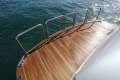 Horizon V68 - Proven Kimberley cruiser | Abolsute Luxury