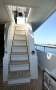 Horizon V68 - Proven Kimberley cruiser | Abolsute Luxury
