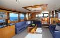 Horizon V68 - Proven Kimberley cruiser | Abolsute Luxury