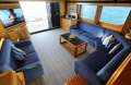 Horizon V68 - Proven Kimberley cruiser | Abolsute Luxury