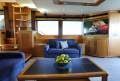 Horizon V68 - Proven Kimberley cruiser | Abolsute Luxury