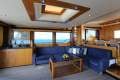 Horizon V68 - Proven Kimberley cruiser | Abolsute Luxury