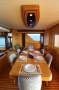 Horizon V68 - Proven Kimberley cruiser | Abolsute Luxury