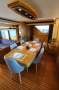Horizon V68 - Proven Kimberley cruiser | Abolsute Luxury