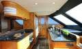 Horizon V68 - Proven Kimberley cruiser | Abolsute Luxury