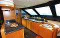 Horizon V68 - Proven Kimberley cruiser | Abolsute Luxury