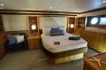 Horizon V68 - Proven Kimberley cruiser | Abolsute Luxury