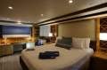 Horizon V68 - Proven Kimberley cruiser | Abolsute Luxury