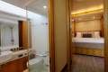 Horizon V68 - Proven Kimberley cruiser | Abolsute Luxury