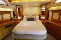 Horizon V68 - Proven Kimberley cruiser | Abolsute Luxury