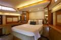 Horizon V68 - Proven Kimberley cruiser | Abolsute Luxury