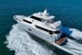 Horizon V68 - Proven Kimberley cruiser | Abolsute Luxury