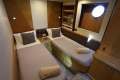 Horizon V68 - Proven Kimberley cruiser | Abolsute Luxury