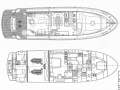 Horizon V68 - Proven Kimberley cruiser | Abolsute Luxury