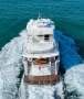 Horizon V68 - Proven Kimberley cruiser | Abolsute Luxury