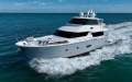Horizon V68 - Proven Kimberley cruiser | Abolsute Luxury