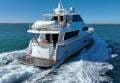 Horizon V68 - Proven Kimberley cruiser | Abolsute Luxury