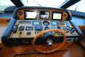 Horizon V68 - Proven Kimberley cruiser | Abolsute Luxury