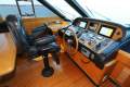 Horizon V68 - Proven Kimberley cruiser | Abolsute Luxury