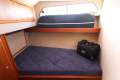 Fairway 36 Flybridge