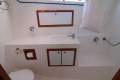Fairway 36 Flybridge