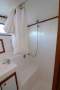 Fairway 36 Flybridge
