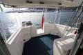 Fairway 36 Flybridge