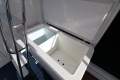 Fairway 36 Flybridge