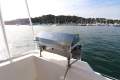 Fairway 36 Flybridge