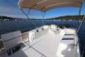 Fairway 36 Flybridge