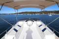 Fairway 36 Flybridge