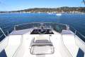 Fairway 36 Flybridge
