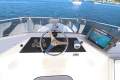 Fairway 36 Flybridge