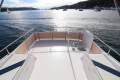 Fairway 36 Flybridge