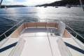 Fairway 36 Flybridge