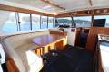Fairway 36 Flybridge